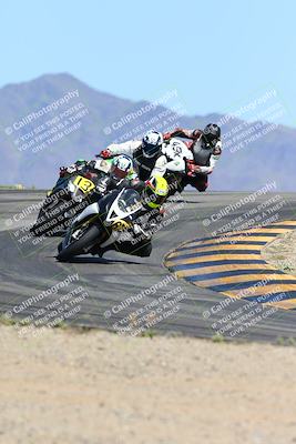 media/Apr-06-2024-CVMA (Sat) [[e845d64083]]/Race 10 Amateur Supersport Middleweight/